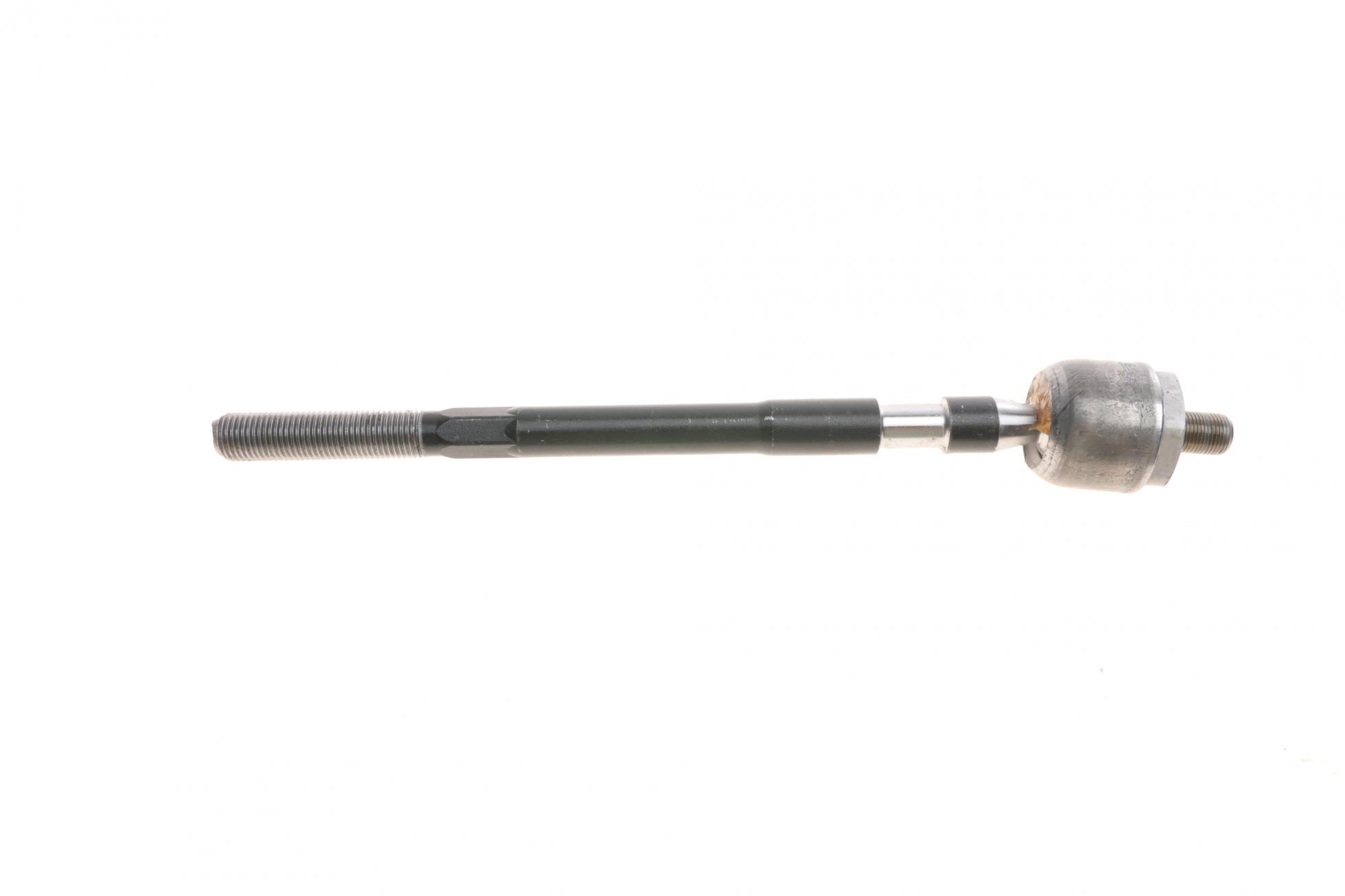 22519 FEBI BILSTEIN